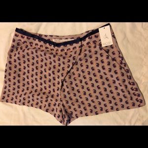Rachel Roy shorts